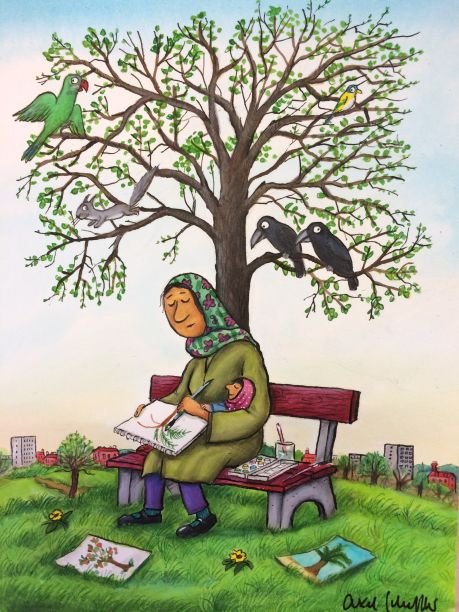 Trees_of_Home_-_Axel_Scheffler_small_0.jpg