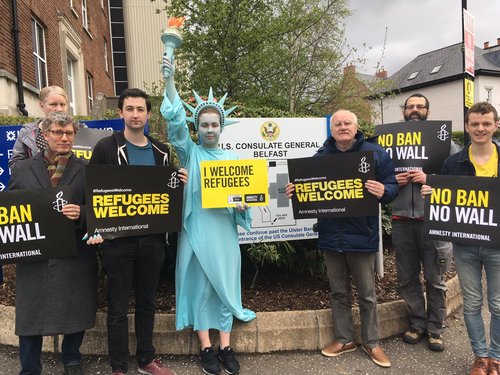 Trump2010020days20protest20belfast20april202017203.jpg
