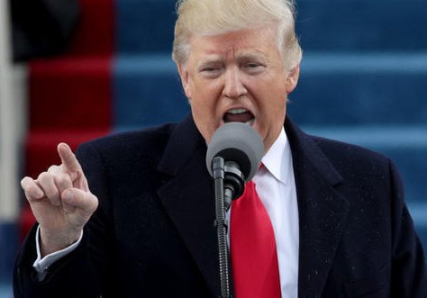 Trump_J9npImL.jpg
