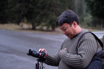 Tungishbayev.jpg