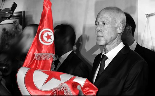 Tunisia.JPG