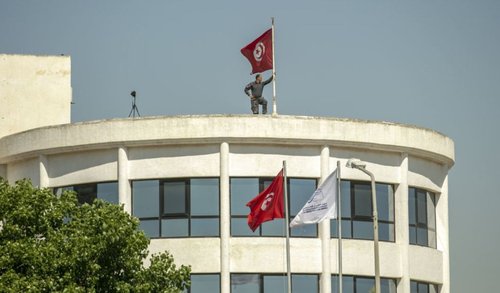 Tunisia_uLLfglw.JPG