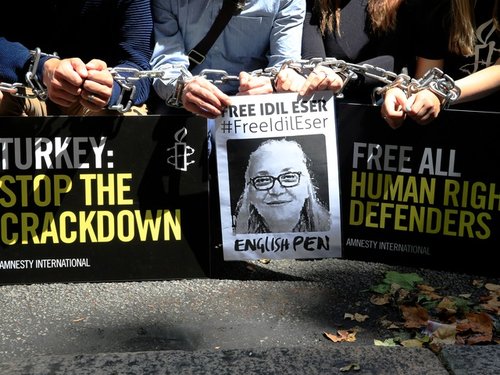 Turkey20crackdown.jpg