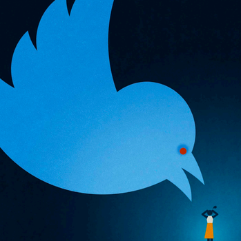 Cover image from the 2021 Twitter Scorecard