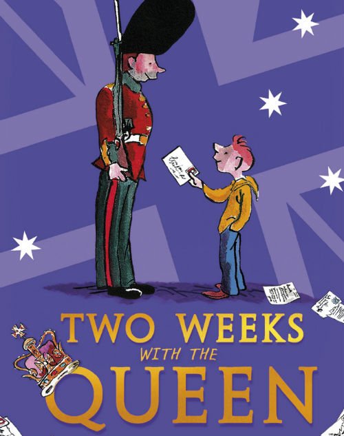 Two20Weeks20With20the20Queen_0.jpg
