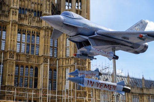 Typhoon_outside_Parliament_1.jpg