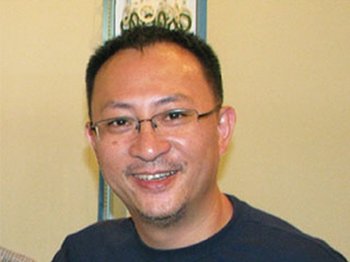 “Giggs” Edmund Wan