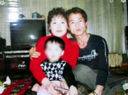 UA20KooJeonghwa20555.jpg