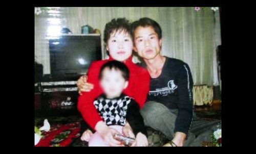 UA20KooJeonghwa_article_548x331.jpg