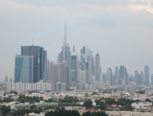 UAE.PNG