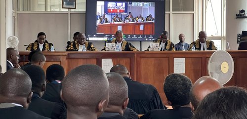 UGANDA-AHA-RULING-1468x710_2.jpg