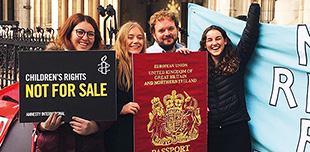 UK-Child-Citizenship-issue.jpg