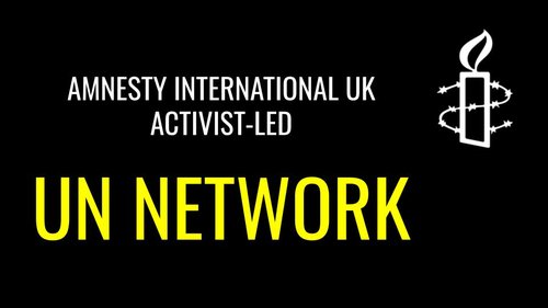 UN20Network20Logo20v4.jpg