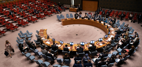 UNSC20pic_0.PNG