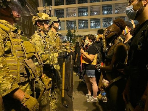 US_protests_2020_0.jpg