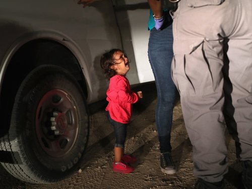 US_separated_families_0.jpg