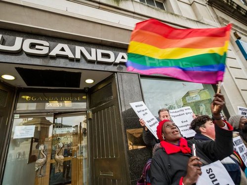 Uganda20homosexuality20bill.jpg