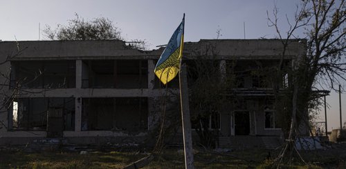 Ukraine20war20image20copyright20Anadolu20Agency20Getty20Images.jpg