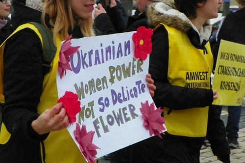 Ukraine20women27s20rights20march.jpg