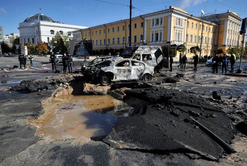 Ukraine_0.JPG