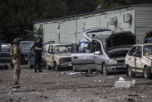 Ukraine_ELjVMSf.JPG