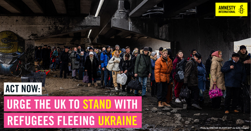 Ukraine_Twitter_28129.png