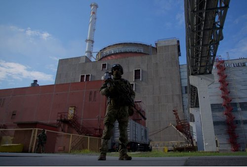 Ukraine_nuclear.jpg