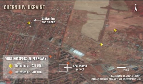 Ukraine_nursery_strike.JPG