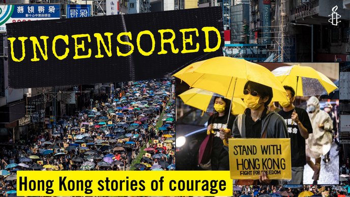 Uncensored-Hong-Kong