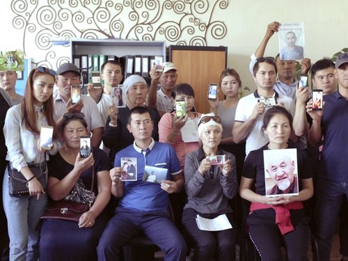 Uyghur.jpg
