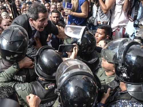 Venezuela_0.jpg