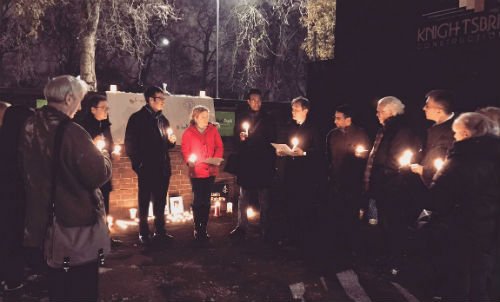 Vigil20at20the20Iranian20Embassy20Jan202017.jpg