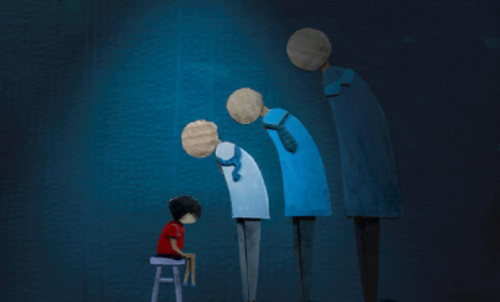 WEBSITE_548_x_331_-_MAIN_COPY__PAGE_283329_0.png