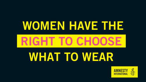 WOMEN_HAVE_THE_RIGHT_TO_CHOOSE_WHAT_TO_WEAR_28329.png