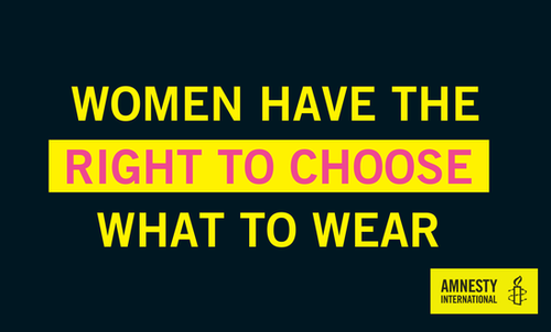 WOMEN_HAVE_THE_RIGHT_TO_CHOOSE_WHAT_TO_WEAR_28329_2.png