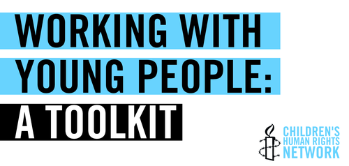 WWYPT_header.png