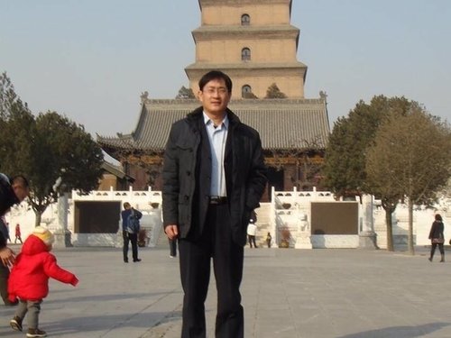 Wang_Quanzhang.jpg