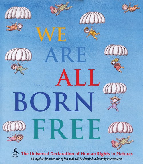 WeAreAllBornFreeCOVER.jpg