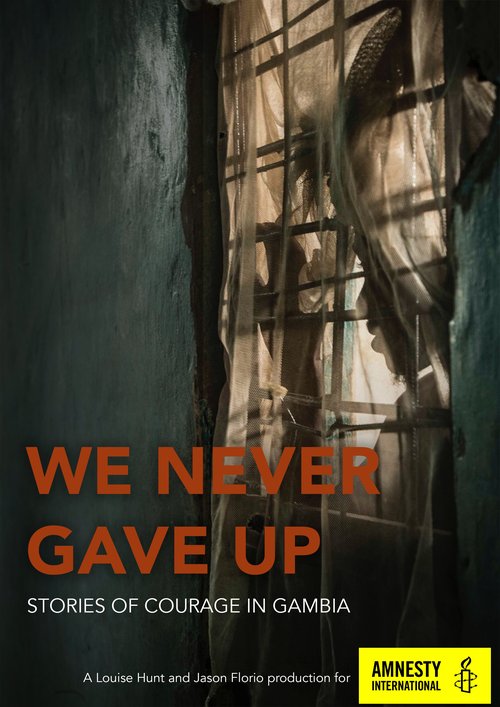We_Never_Gave_Up-A4_poster.jpg