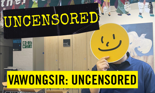picture of Vawongsir uncensored