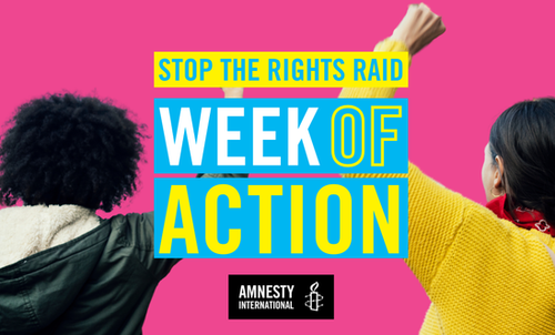 Week_of_action_graphic_0.png