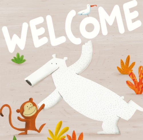 Welcome_0.jpg