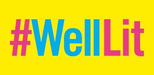 WellLit_310x152px1.jpg