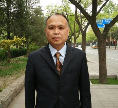Wengsheng2_0.JPG