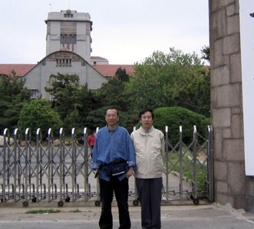 Wenguang2.jpg