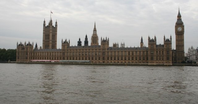 www.amnesty.org.uk