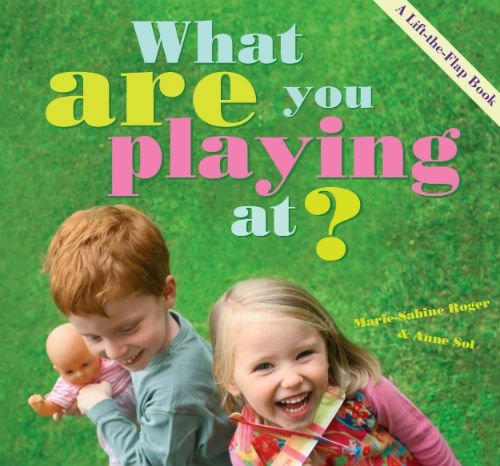 What20Are20You20Playing20At.jpg