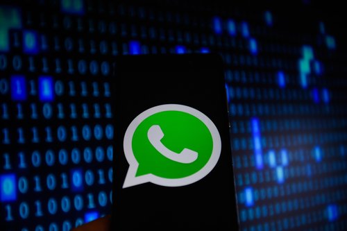 WhatsApp_0.jpg
