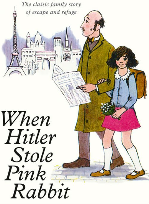 When20Hitler20stole20Pink20rabbit.JPG