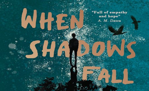 When_Shadows_Fall_Cover_6.jpg